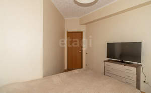 2-к квартира, вторичка, 58м2, 4/5 этаж