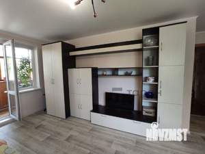 3-к квартира, вторичка, 60м2, 3/5 этаж