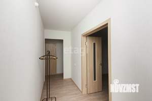 3-к квартира, вторичка, 62м2, 6/10 этаж