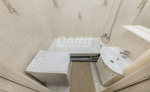 2-к квартира, вторичка, 66м2, 4/10 этаж