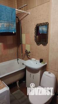 1-к квартира, вторичка, 32м2, 3/5 этаж