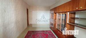 2-к квартира, вторичка, 57м2, 10/10 этаж