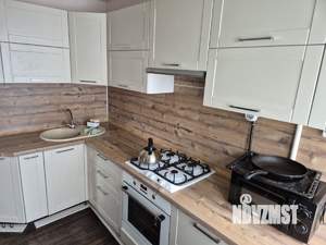 2-к квартира, вторичка, 40м2, 6/8 этаж