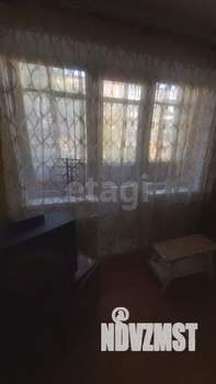 2-к квартира, вторичка, 45м2, 2/5 этаж