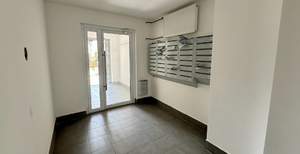 1-к квартира, вторичка, 43м2, 2/10 этаж