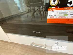 2-к квартира, вторичка, 56м2, 10/10 этаж