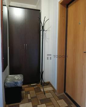 1-к квартира, вторичка, 32м2, 5/9 этаж