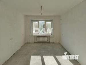 3-к квартира, вторичка, 71м2, 5/14 этаж