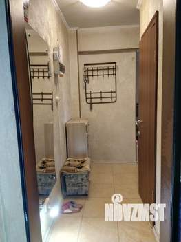 2-к квартира, вторичка, 46м2, 3/5 этаж