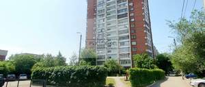 2-к квартира, вторичка, 52м2, 7/14 этаж