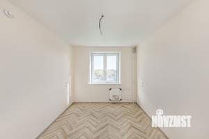 2-к квартира, вторичка, 43м2, 6/10 этаж