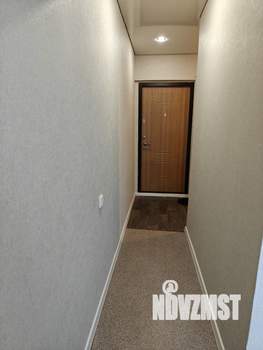 1-к квартира, вторичка, 32м2, 7/10 этаж