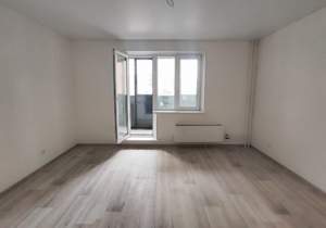 2-к квартира, вторичка, 59м2, 4/10 этаж