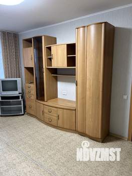 1-к квартира, вторичка, 33м2, 8/9 этаж