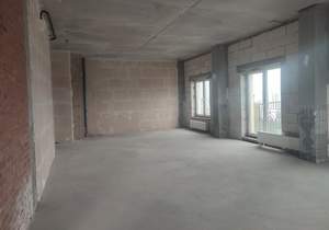 2-к квартира, вторичка, 73м2, 14/16 этаж