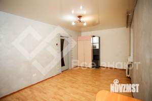 2-к квартира, вторичка, 47м2, 1/5 этаж