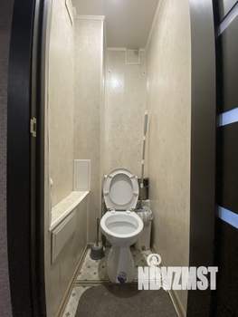 1-к квартира, вторичка, 32м2, 9/9 этаж