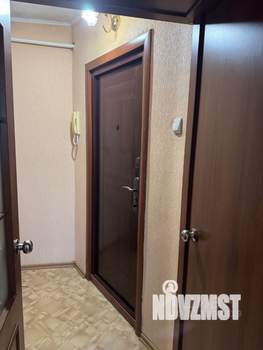 3-к квартира, вторичка, 68м2, 10/10 этаж