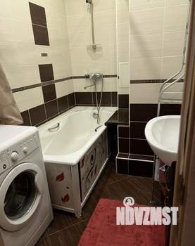 2-к квартира, вторичка, 61м2, 11/16 этаж