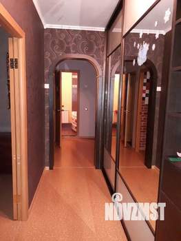 2-к квартира, вторичка, 67м2, 10/10 этаж