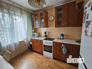 3-к квартира, вторичка, 68м2, 6/10 этаж