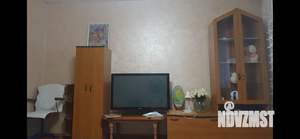 2-к квартира, вторичка, 53м2, 10/10 этаж