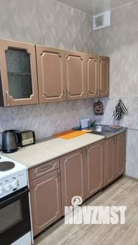 1-к квартира, вторичка, 41м2, 3/10 этаж