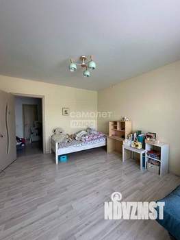 2-к квартира, вторичка, 69м2, 8/14 этаж