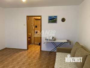 Фото квартиры на продажу (4)