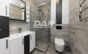 2-к квартира, вторичка, 64м2, 5/15 этаж