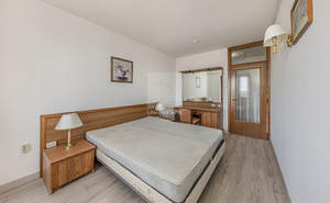 1-к квартира, вторичка, 32м2, 6/10 этаж