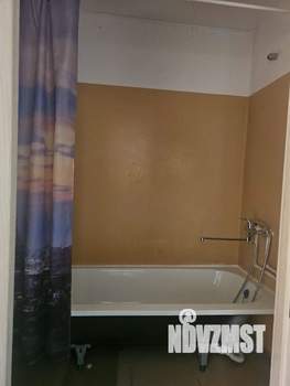 3-к квартира, вторичка, 56м2, 14/20 этаж