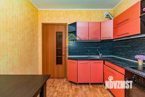 2-к квартира, вторичка, 56м2, 4/10 этаж