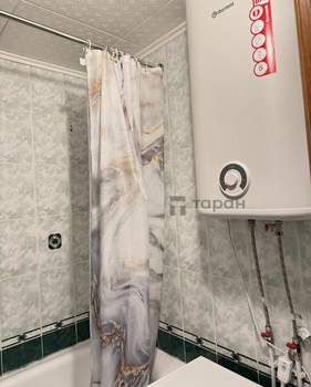 3-к квартира, вторичка, 72м2, 3/10 этаж