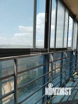 2-к квартира, вторичка, 56м2, 5/10 этаж