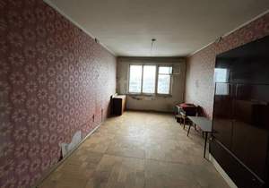 3-к квартира, вторичка, 63м2, 5/5 этаж