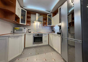 3-к квартира, вторичка, 74м2, 6/10 этаж