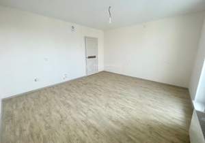 Студия квартира, вторичка, 27м2, 10/10 этаж