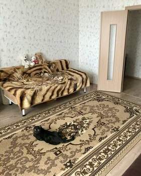 2-к квартира, вторичка, 68м2, 7/10 этаж