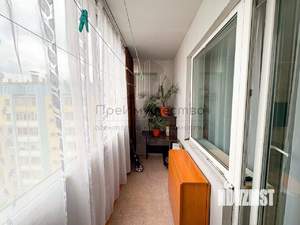 2-к квартира, вторичка, 57м2, 8/10 этаж