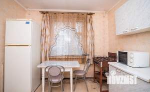 1-к квартира, вторичка, 34м2, 1/10 этаж