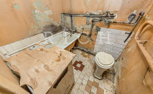 2-к квартира, вторичка, 42м2, 3/4 этаж