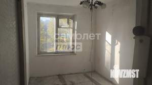 3-к квартира, вторичка, 62м2, 5/9 этаж