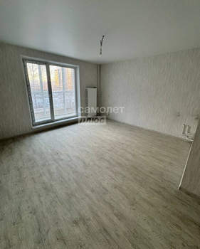 2-к квартира, вторичка, 56м2, 15/18 этаж