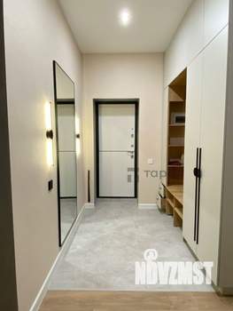 3-к квартира, вторичка, 75м2, 2/5 этаж