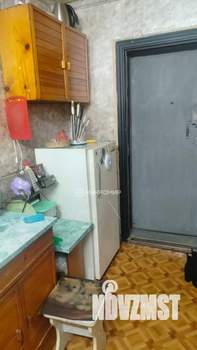 2-к квартира, вторичка, 30м2, 1/9 этаж