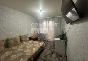 2-к квартира, вторичка, 47м2, 6/9 этаж