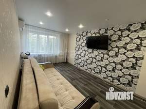 1-к квартира, вторичка, 30м2, 2/5 этаж