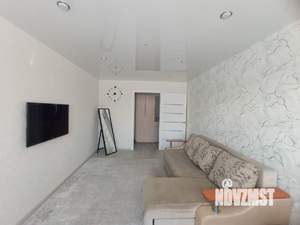 3-к квартира, вторичка, 74м2, 3/10 этаж