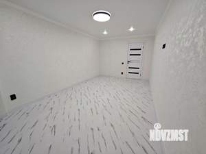 2-к квартира, вторичка, 53м2, 3/9 этаж